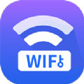 共连WiFi网络安卓版 V1.9
