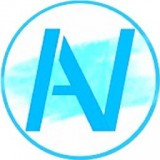 Anbook安卓官方版 V1.0.3