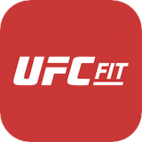 UFC FIT新版