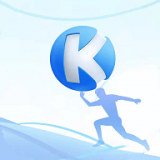 KOK运动安卓新版 V4.0