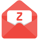 Zoho Mail免费版