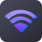 星福WiFi安卓免费版 V4.6.8