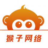 猴子探测网络安卓精简版 V1.0