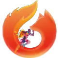 火狐运动安卓官方版 V3.0
