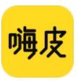 嗨皮免费小说安卓官方版 V1.4.4