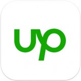 Upwork安卓版 V3.3.0