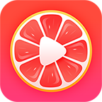 甜柚视频安卓免费版 V4.2.2
