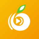 橘子直播安卓免费版 V5.0.2