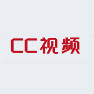 CC影视安卓无广告版 V2.0.6
