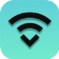 WiFi同享连安卓新版 V3.0.3