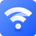 心悦WiFi安卓官方版 V1.0