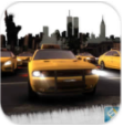 出租车模拟安卓破解版 V1.2.4