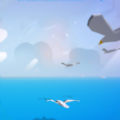 疯狂的海鸥安卓免费版 V1.0
