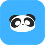 熊猫影视安卓经典版 V1.3.7