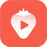 草莓丝瓜芭乐绿巨人樱桃安卓免费版 V1.0