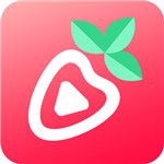 草莓樱桃丝瓜绿巨人安卓免费观看版 V1.0