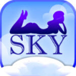 sky直播安卓无限观看版 V1.3.9