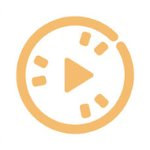柚子视频安卓免费版 V2.0