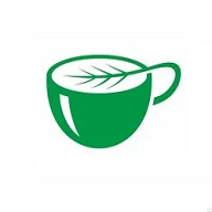 绿茶影视安卓官方版 V4.0.2