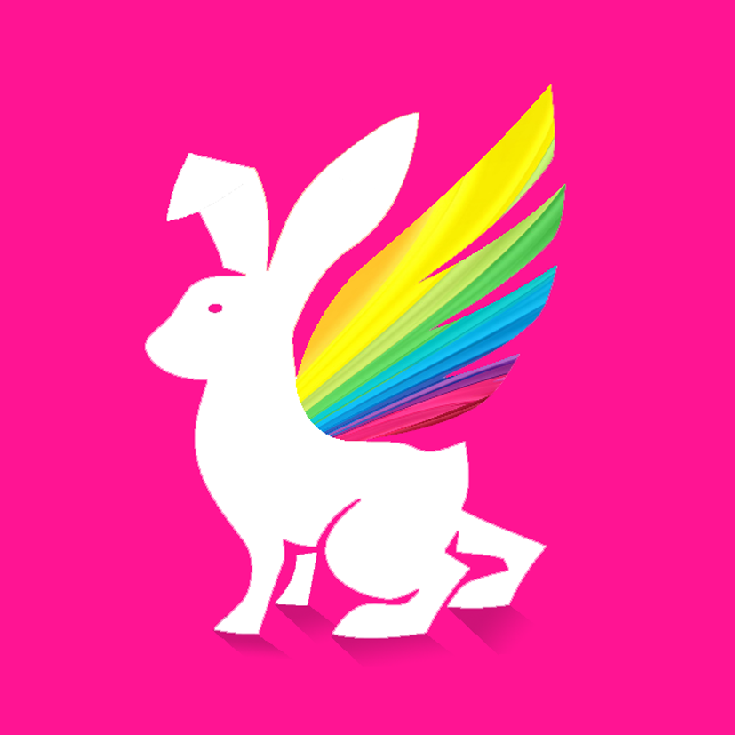 彩虹兔安卓精简版 V1.0.2