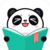 熊猫看书安卓免费版 V3.0