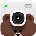 布朗熊相机安卓版