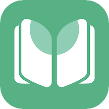 电子书免费阅读器安卓版 V1.2.1
