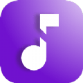 音乐拼接安卓免费版 V2.0.0