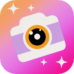 Face卡通美颜相机安卓官方版 V4.0.1