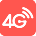 4G网络电话安卓版 V1.96