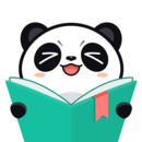 熊猫看书完整版