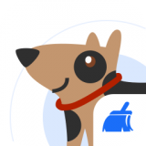 小狗清理安卓官方版 V3.0