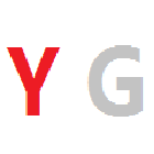 ﻿YouGov调查网官方版