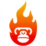 猴子探站安卓官方版 V3.0