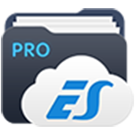 ES文件浏览器安卓专业版 V6.9
