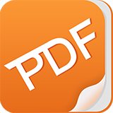 PDF阅读器精简版