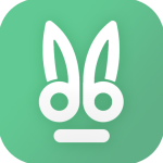 兔兔阅读安卓免费版 V1.1.1