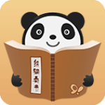 91熊猫看书安卓版