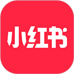 小红书安卓新版 V8.6.3