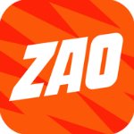ZAO免费版