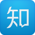 知乎安卓官方版 V8.0.2