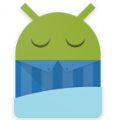 睡眠追踪安卓官方版 V5.0.1