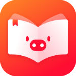小猪爱看安卓福利版 V2.0
