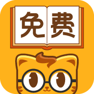 七猫小说安卓手机版 V2.6.6