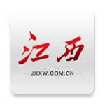 江西新闻安卓版 V1.2.9