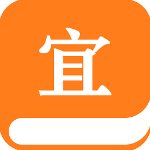 宜搜小说安卓官方版 V4.0