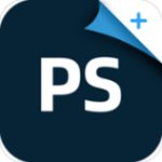 Ps图片处理安卓新版 V1.0
