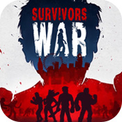 生存者战争安卓免费版 V1.7