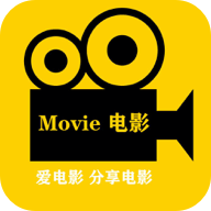 tv影院安卓免费版  V2.9.3