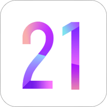 21交友安卓免费版 V2.9.6